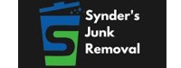 Snyder's Junk Removal