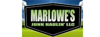 Marlowe’s Junk Haulin