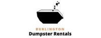 Burlington Dumpster Rentals