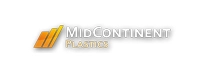 Mid Continent Plastics, Inc.