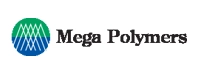 Mega Polymers, Inc.