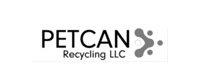 PETCAN Recycling LLC