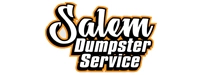 Salem Dumpster Service