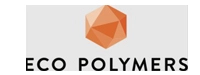 Eco Polymers