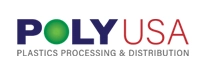 Poly Usa Inc