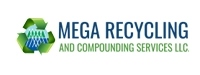 Mega Recycling and Compounding Services, LLC