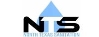 North Texas Sanitation