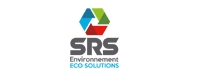 SRS Environnement Inc