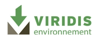 Viridis Environnement