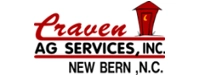 Craven Ag Services, Inc. (CAS)