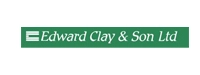 Edward Clay and Son Ltd