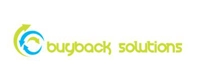 BuyBack Solutions