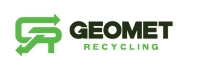 Geomet Recycling