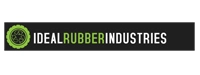 Ideal Rubber Industries Corp.