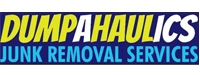 Dump-A-Haulics Junk Removal Services