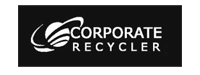 Corporate Recycler