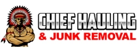 Chief Hauling & Junk Removal, LLC