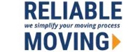 Reliable Moving Ltd.