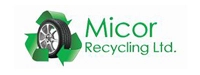 Micor Recycling Ltd