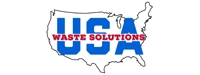 USA Waste Solutions