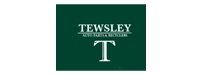 Tewsley Auto Parts & Recyclers