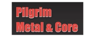 Pilgrim Metal and Core, Inc.