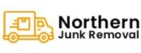 Northern Junk Removal and Hauling