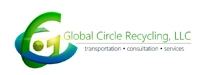 Global Circle Recycling