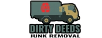 Dirty Deeds Junk Removal