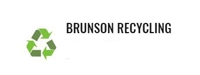 Brunson Recycling