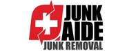 Junk Aide Junk Removal, LLC