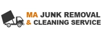 MA Junk Removal & Cleaning Service