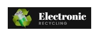 Industrial Electronic Recycling