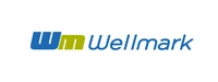 Wellmark