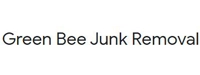 Green Bee Junk Removal