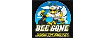 Bee Gone Junk Removal