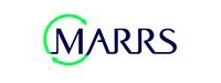 MARRS LLC