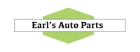 Earl's Auto Parts