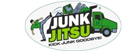 Junk Jitsu, LLC