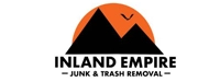 Inland Empire Junk & Trash Removal