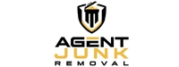 Agent Junk Removal