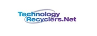 Technology Recyclers.Net