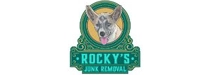 Rocky's Junk Removal