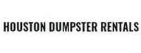 Houston Dumpster Rentals