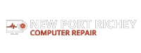 New Port Richey Computer Repair