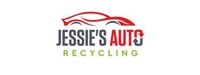 Jessies Auto Recycling-Ebay