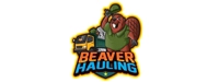 Beaver Hauling LLC