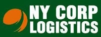 NY Corp Logistics