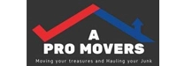 A-Pro Movers