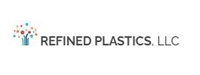 ReFined Plastics, LLC.